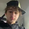 tyler_spears_69!!!!! - @tyler_spears_69 - TikTok