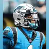 Tyler Spears - @tspears1774 - TikTok