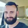 Tyler Spears - @tyler.spears - TikTok