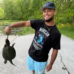Tyler Spears - @t_spears_33 - Instagram