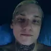 Tyler Spears - @twizted1496 - TikTok