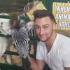 Tyler Spears - @tylerspears18 - TikTok