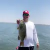 Tyler Spears - @tylerspears38 - TikTok