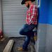 Tyler Spears - Facebook