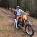 Tyler Spears - Facebook