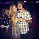 Tyler Spears - @tyspearsfriggenvet - Instagram