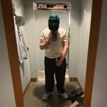Tyler Spears - @wtspears06 - Instagram