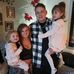 Tyler Spears - Facebook