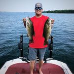Tyler Spears - @tspears41 - Instagram