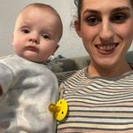 Tyler Spears - @tyler.spears.comedy - Instagram