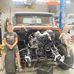 Tyler Spears - Facebook