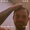 Tyler Spears - @tylerspears655 - TikTok