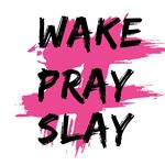 Tyler Spears - @_slaybyty - Instagram