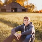 Tyler Spears - @tyler_spears22 - Instagram