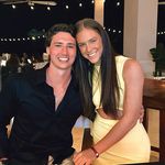 Tyler Spears - @tyjspears - Instagram