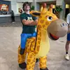 Tyler Spears - @tylerspears0 - TikTok