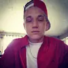 tylerspears09 - @tylerspears09 - TikTok