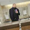 tylerspears25 - @tylerspears25 - TikTok