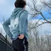 Tylerspears439 - @tylerspears439 - TikTok