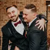 _tylerspeer_ - @_tylerspeer_ - TikTok
