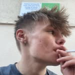 @tyler.speer.24 - Instagram