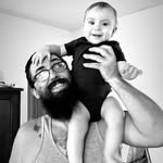 Tyler Roadkill Speer - @bigdaddytry666 - Instagram