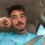 Tyler Ruth-Speer - @baeruth3 - Instagram