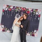 Tyler Speer - @cosmic_cowboy987 - Instagram
