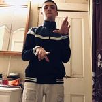 Tyler Speer - @king420tyler - Instagram
