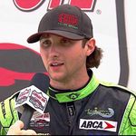 Tyler Speer - @tylerspeerracer - Instagram