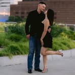 Tyler Speer - Facebook