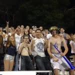 Tyler Speer - @pens2229 - Instagram