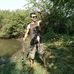 Tyler Speer - Facebook