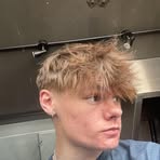 Tyler Speer - Facebook