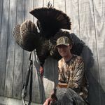 Tyler Speer - @speer92 - Instagram
