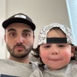 Tyler Speer - @tylerspeer12 - Instagram
