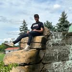 Tyler Speer - @tyler.speer47 - Instagram