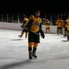 Tyler Speer - @tylerspeer8 - TikTok