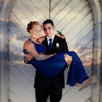 tyler speer - @tyler.speer.kickass3 - Instagram