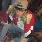Tyler Speer - @tylatakeyadolla - Instagram
