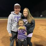 Tyler Speer - @tyspeer1 - Instagram