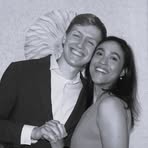 Tyler Speer - Facebook