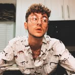 Tyler Speer - Facebook