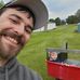 Tyler Speer - Facebook