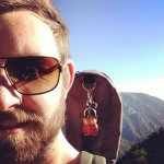 Tyler Speer - @tylerspeer - Instagram