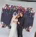 Tyler Speer - Facebook