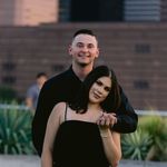 Tyler Speer - @_tylerspeer_ - Instagram