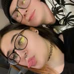 Tyler Speer - Facebook