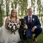 Tyler Speer - @speer09 - Instagram