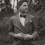 Tyler Speer - @tyler_speer10 - Instagram